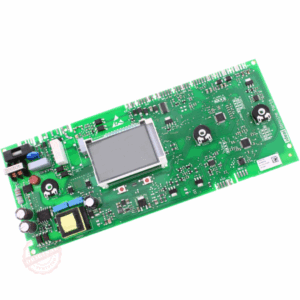 Ideal PCB KM821 I2 KIT 179038 – Brand New