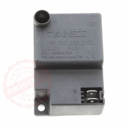 Ideal 173538 Spark Generator