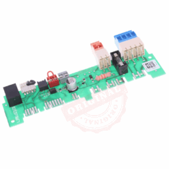 genuine Baxi 7664034 Connection Board