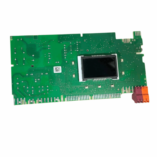 Worcester 2000 Boiler PCB 8737603029 -- 25KW