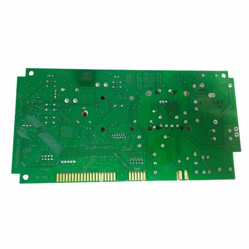 Main Multipoint FF Water Heater PCB 5111408