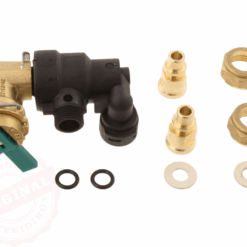 Baxi 7783329 Multifit Easy-Filling Link Loop