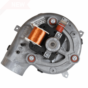 Buy Worcester 87161056520 Fan