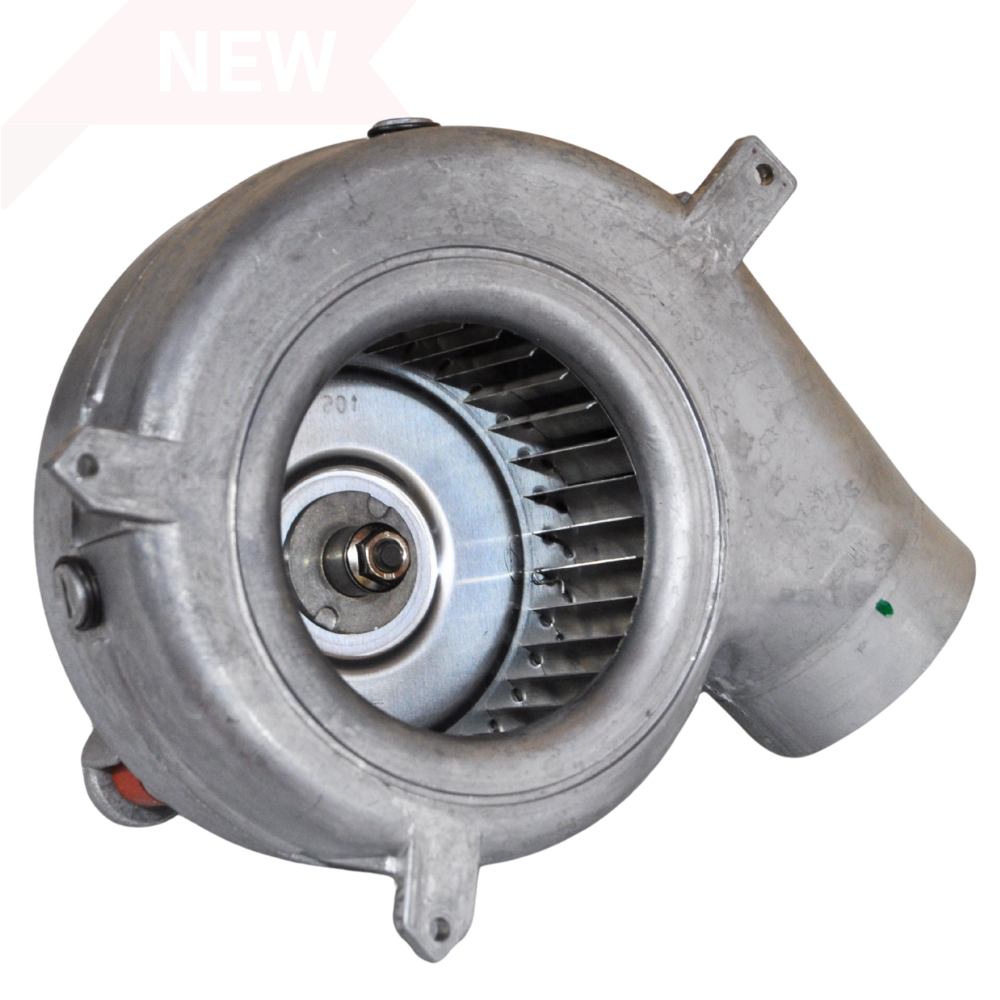 Buy Worcester 87161056520 Fan