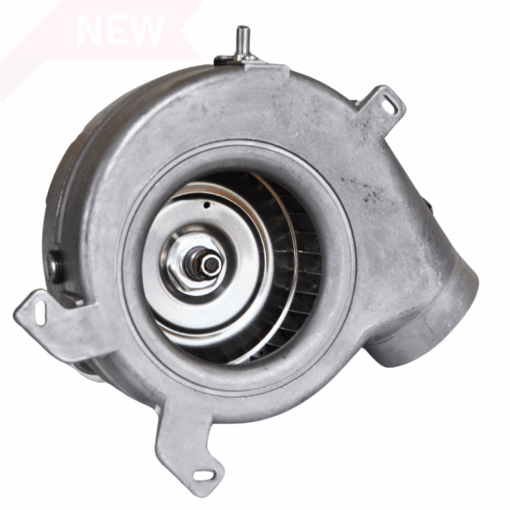 Glowworm D003200906 Fan Heatline C24 C28