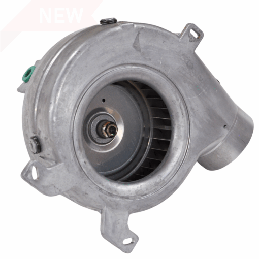 Heatline D003202165 Fan for Hydroline B24 boilers (GC No. 47-157-18)