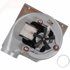 Potterton Suprima Fan 5000859 replacement