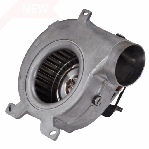 Alpha Fan 1.017264 (Replaced by 1.017998)