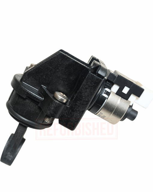 Worcester 87377046110 Diverter Valve Motor