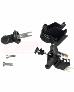 Worcester 87377046110 Diverter Valve Motor(Refurbished )