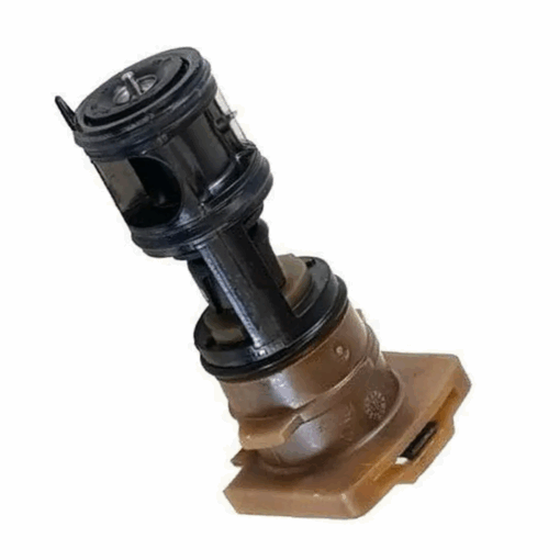 Alpha Intec 2 boiler Catridge 3.031749
