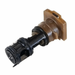 Alpha Intec 2 boiler Catridge 3.031749