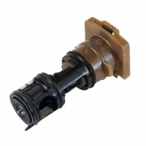 Alpha Intec 2 boiler Catridge 3.031749