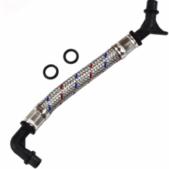 Ideal 177539 Hose Expansion Vessel Kit (ABS & ABY Onwards) Refurbished