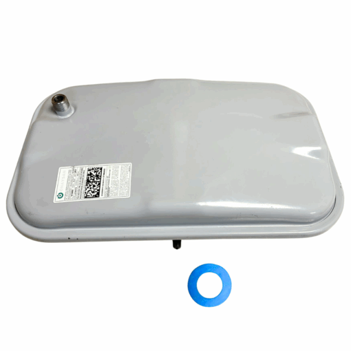 Worcester Expansion Vessel 8737604235 Greenstar 1000 24KW 30KW Boiler
