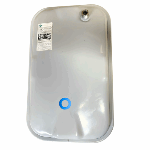 Worcester Expansion Vessel 8737604235 Greenstar 1000 24KW 30KW Boiler