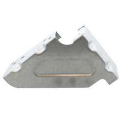Ideal Expasnion Vessel Bracket 175631