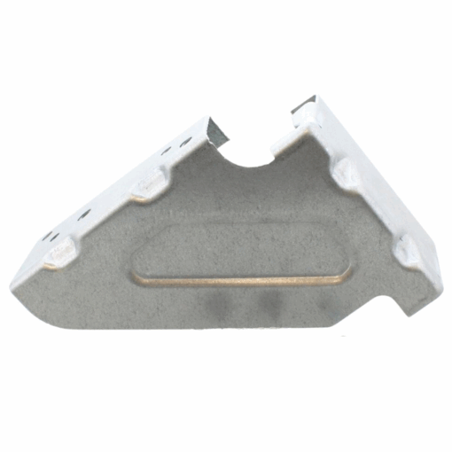 Ideal Expasnion Vessel Bracket 175631