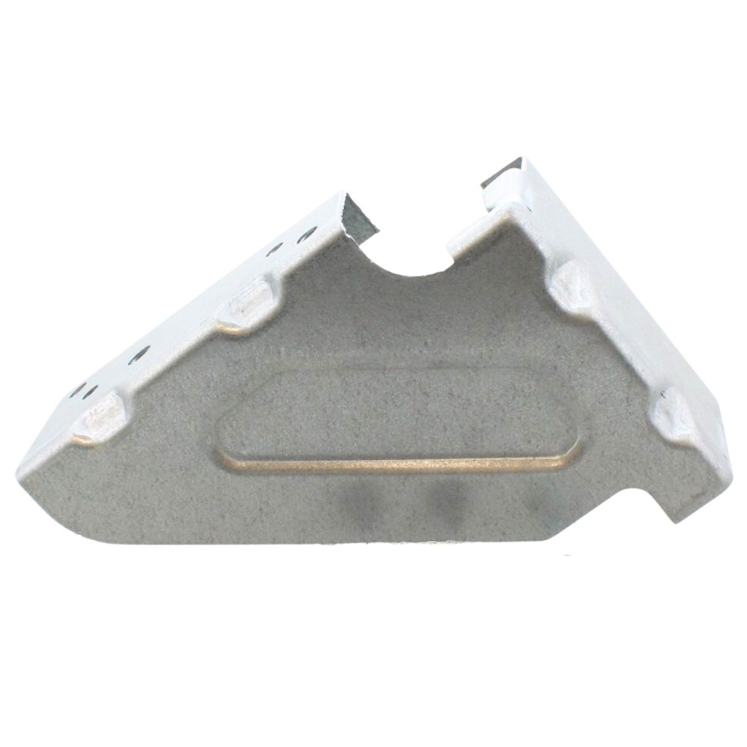 Ideal Expasnion Vessel Bracket 175631
