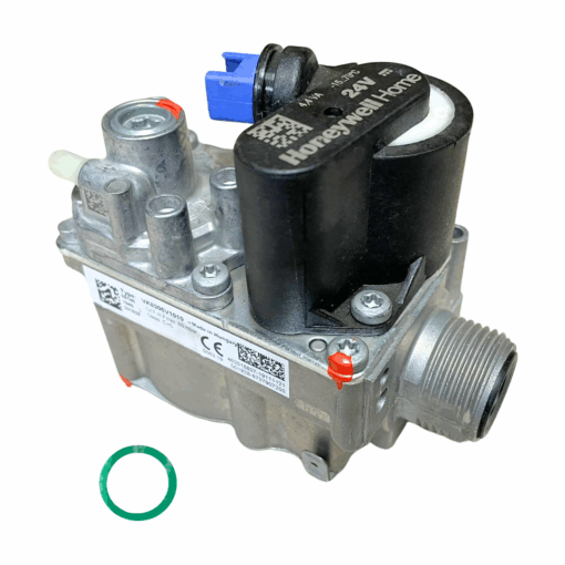 Worcester Gas Valve 8738902772 1000 34KW Boiler