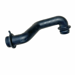 Worcester Gas Pipe 1756311000 Series Boiler
