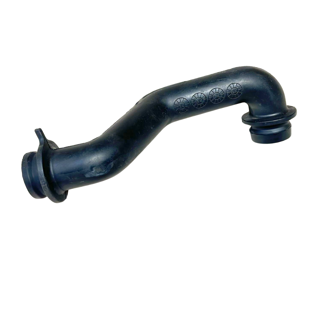Worcester Gas Pipe 1756311000 Series Boiler