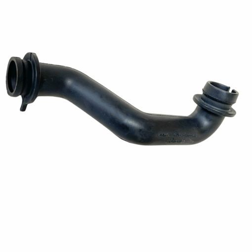 Worcester Gas Pipe 8738902775 1000 Series Boiler