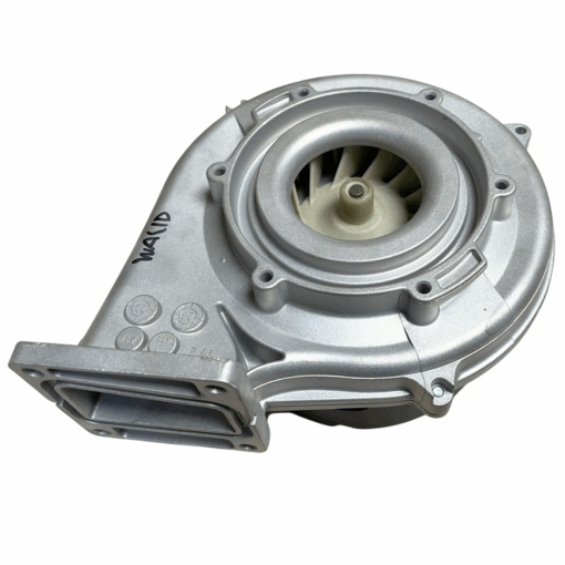 Worcester 1000 Series boiler FAN 8738903401