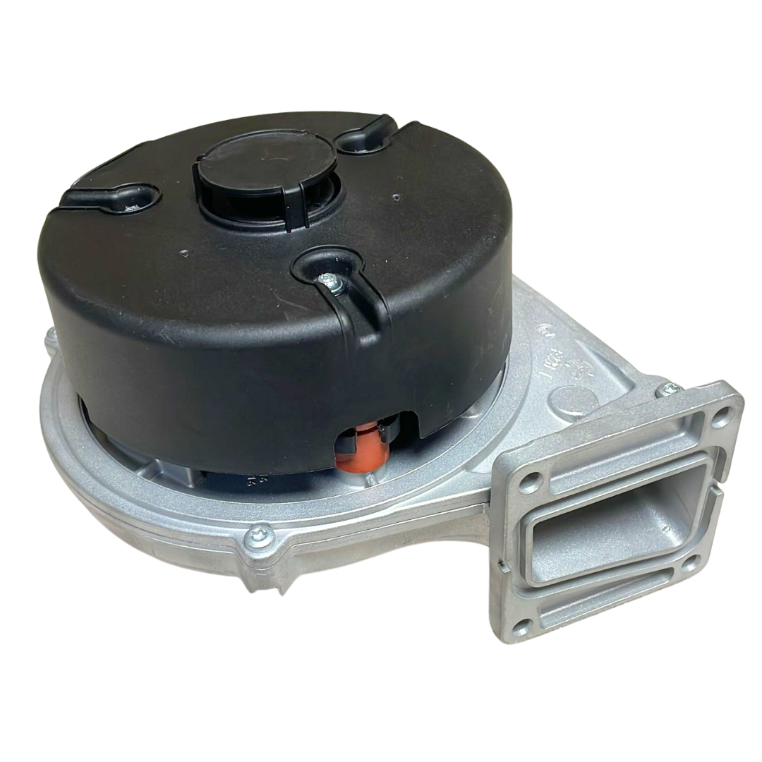 Worcester 1000 Series boiler FAN 8738903401