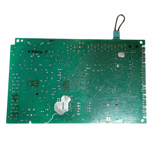 Ariston E-System Evo PCB 60001898-02