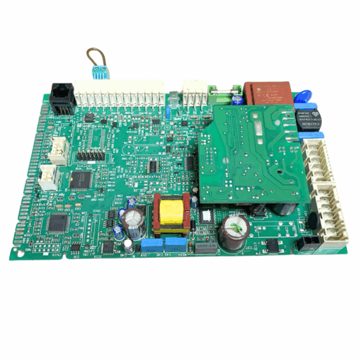 Ariston E-System Evo PCB 60001898-02