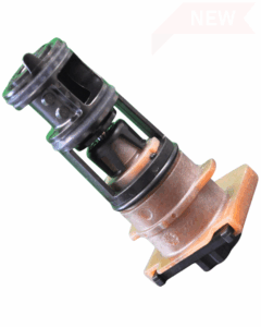 Alpha Diverter Cartridge 3.025230 / 3.031749 -New