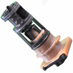 Alpha Diverter Cartridge 3.025230