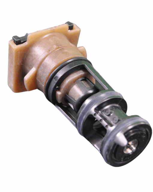 Alpha Diverter Cartridge 3.025230