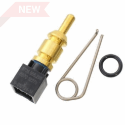 Worcester DHW Temperature Sensor 87145000810