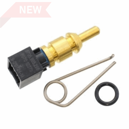 Worcester DHW Temperature Sensor 87145000810