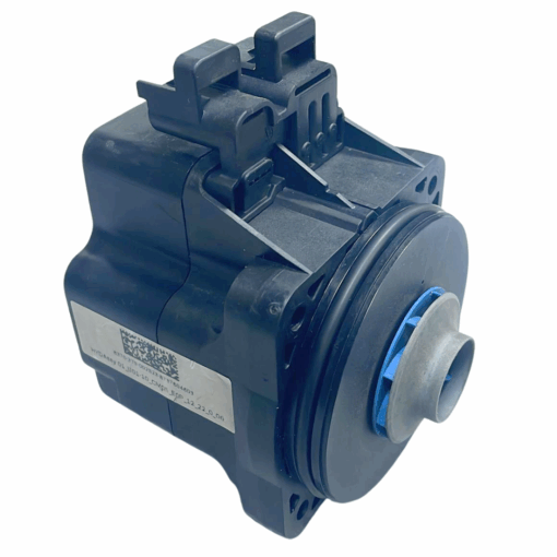 Worcester 1000 Boiler Pump 8737604419 GC 47-800-39