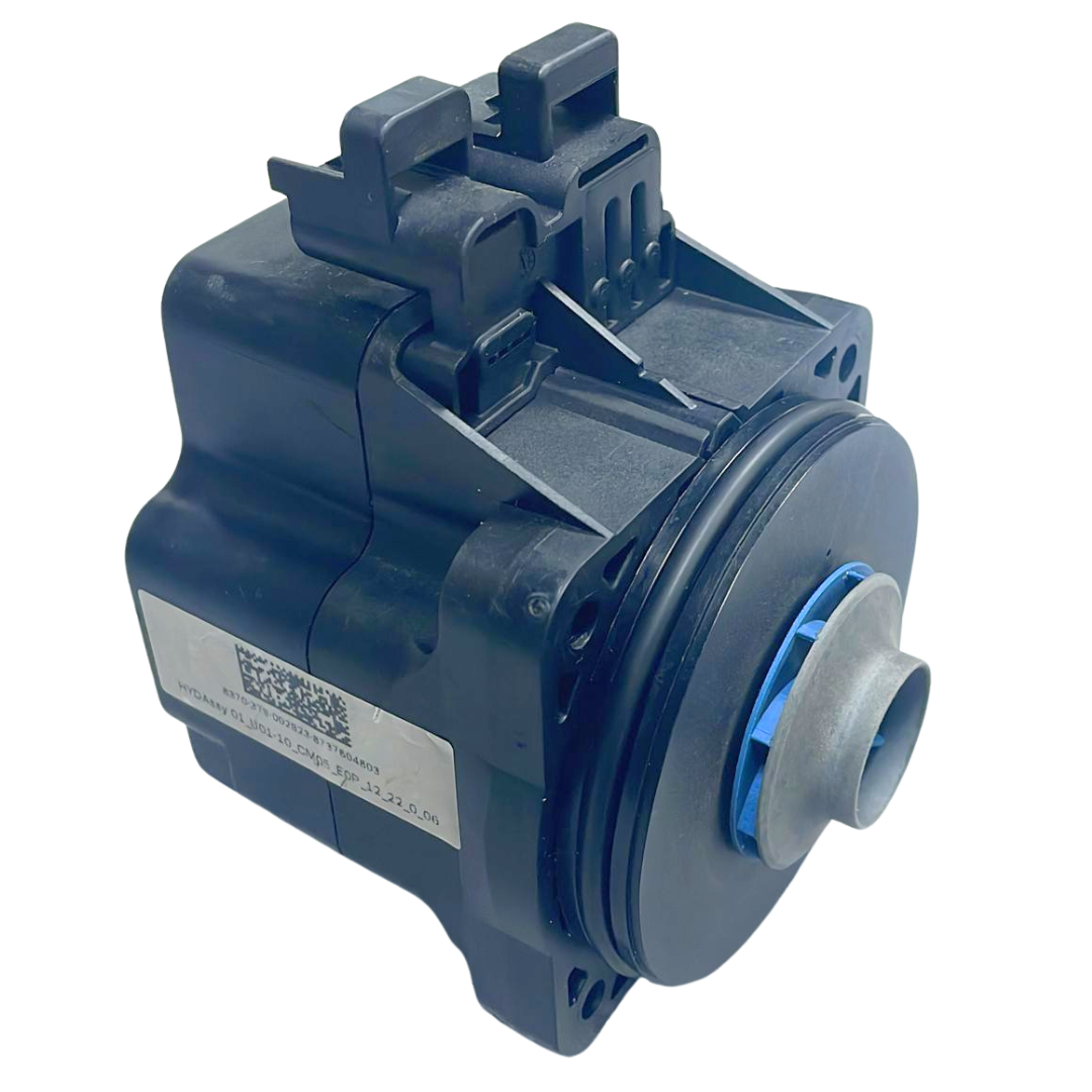 Worcester 1000 Boiler Pump 8737604419 GC 47-800-39