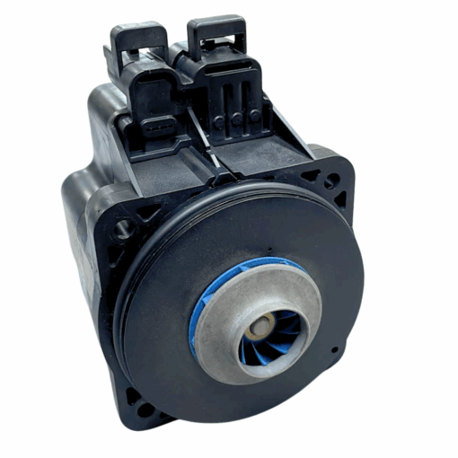 Worcester 1000 Boiler Pump 8737604419 GC 47-800-39
