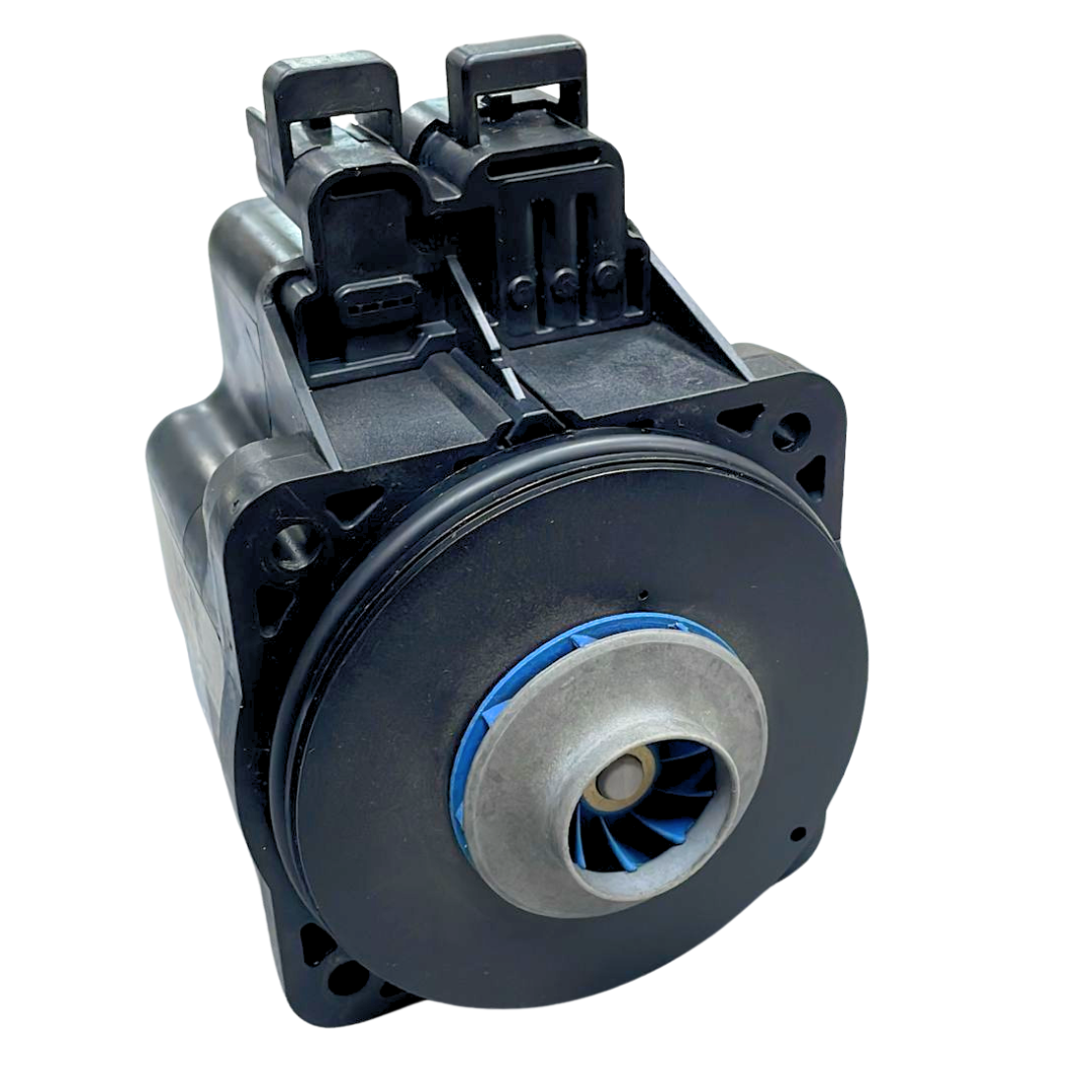 Worcester 1000 Boiler Pump 8737604419 GC 47-800-39