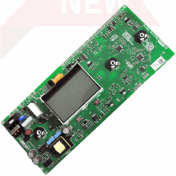 Ideal 181974 PCB KM821 I3 Kit replacement for 179042