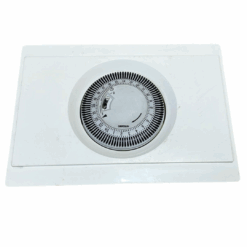 Ideal Mechanical Timer 175902 with insert 175904 - Independent C24 C30 C35