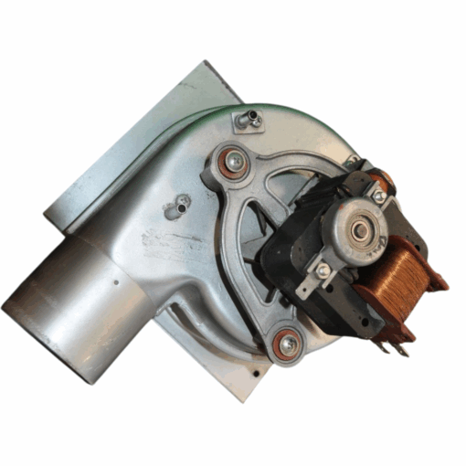 Biasi BI1016108 Fan 24kW Prisma Riva Gaia Boilers – Refurbished