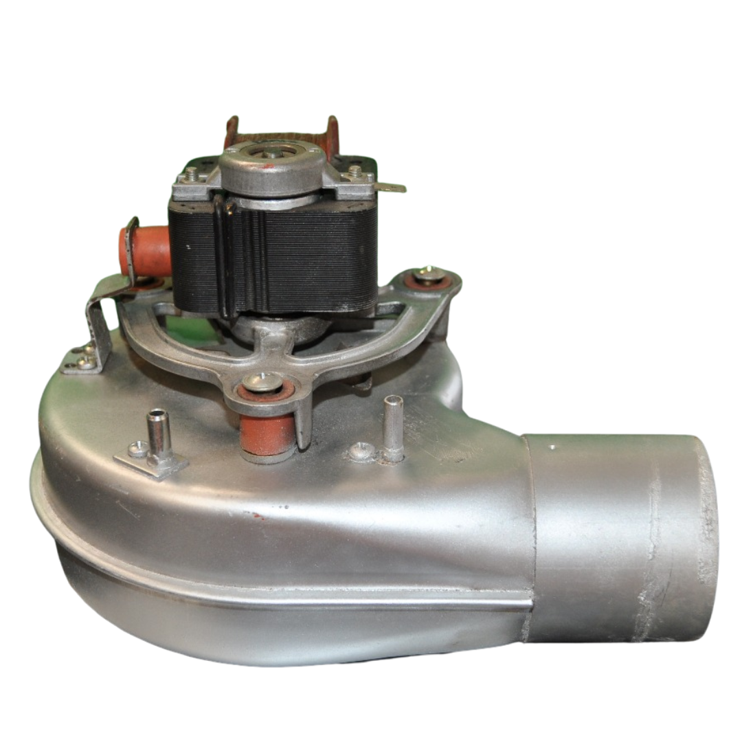 Biasi BI1016108 Fan 24kW Prisma Riva Gaia Boilers – Refurbished