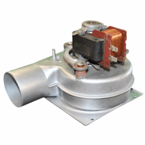 Biasi BI1016108 Fan 24kW Prisma Riva Gaia Boilers – Refurbished