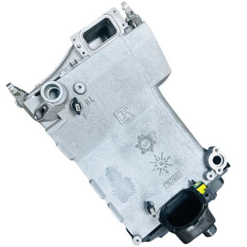 7727480 Heat Engine Kit – Main, Baxi & Potterton Boilers