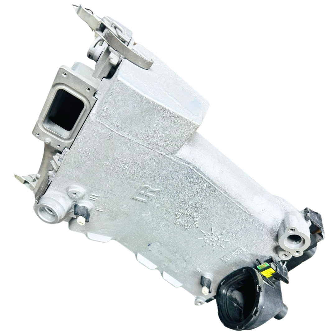 7727480 Heat Engine Kit – Main, Baxi & Potterton Boilers