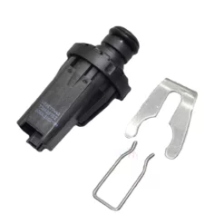 Glowworm 0020079644 boiler sensor replacement