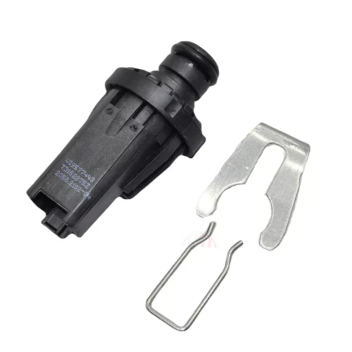 Glowworm 0020079644 boiler sensor replacement