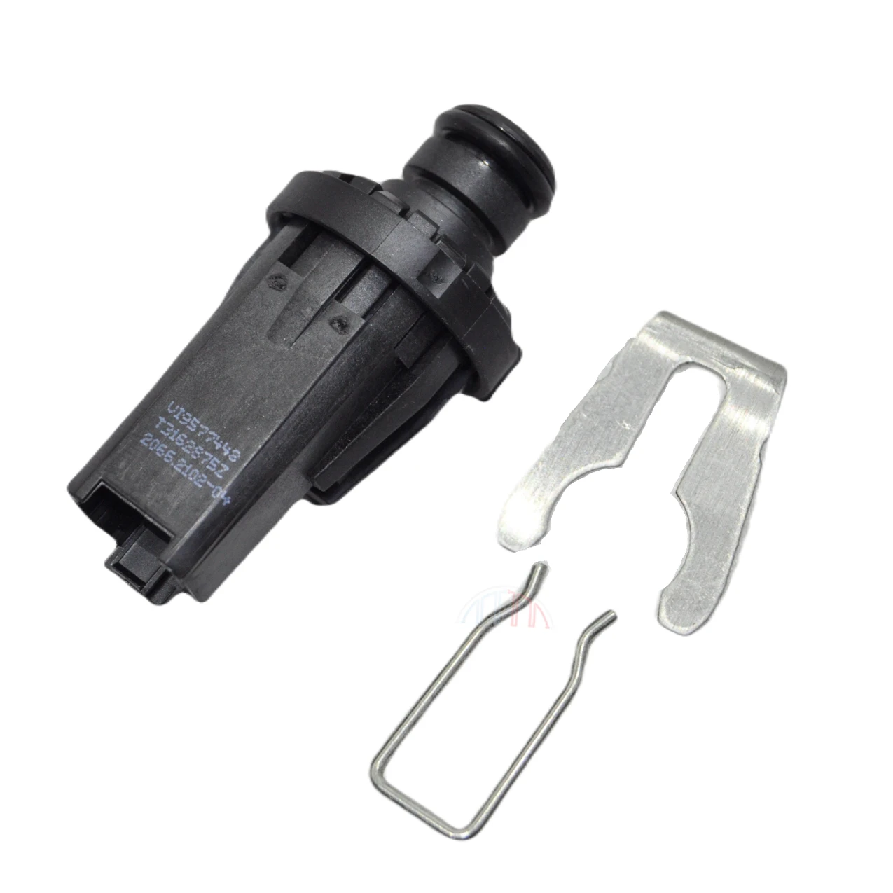 Glowworm 0020079644 boiler sensor replacement